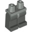 Mini Lower Part