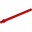 Standard 3.18 X 53