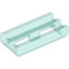 Radiator Grille - Tr