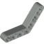 Technic Angular Beam 4X4