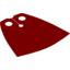 Red Cape
