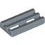 Radiator Grille 1X2