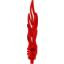Voodoo Flame