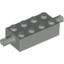 Bearing Element 2X4 W.D. Snap