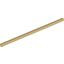Outer Cable 80Mm, Gold