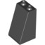 Roof Tile 2X2X3/ 73 Gr.