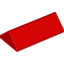 Ridged Tile 2X4/45