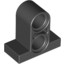 T-Beam W. Plate 1X2 W. Tube