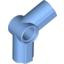 Angle Element, 112,5 Degr. [5]
