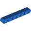 Technic 7M Beam