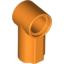 Angle Element, 0 Degrees [1]