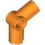 Angle Element, 112,5 Degr. [5]