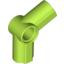 Angle Element, 112,5 Degr. [5]