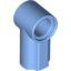 Angle Element, 0 Degrees [1]