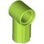 Angle Element, 0 Degrees [1]