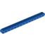 Technic 15M Beam