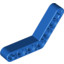 Technic Angular Beam 4X4