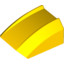 Front, 2X2, Sport