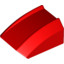 Front, 2X2, Sport