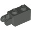 Brick 1X2/Fric/Fork Vert./End