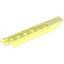 Flap 2X8 Friction/Fork