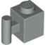 Brick 1X1 W. Handle