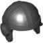 Flying Helmet