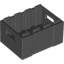 Box 3X4