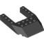 Roof Tile 6X8 25 Degrees