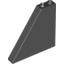 Roof Tile 1X6X5