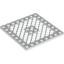 Grid Plate 8X8