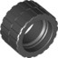 Tyre Low Wide 24 X 14