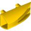 Side Skirts 1X4X1 W/Doubl/Snap