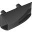 Side Skirts 1X4X1 W/Doubl/Snap