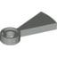 Newel-Step