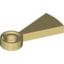 Newel-Step