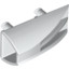 Side Skirts 1X4X1 W/Doubl/Snap