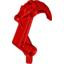 Voodoo Hook
