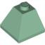 Corner Brick 2X2/45 Outside
