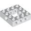 4X4 Brick,  4,85