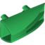 Side Skirts 1X4X1 W/Doubl/Snap