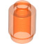 Round Brick 1X1