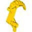 Voodoo Hook