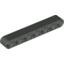Technic 7M Beam