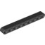 Technic 9M Beam