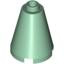 Nose Cone 2X2X2