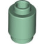 Round Brick 1X1
