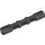 Column 7,84