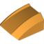 Front, 2X2, Sport