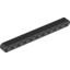 Technic 11M Beam